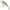 Vobler Dorado Classic Sinking K1, Culoare Bm, 4cm, 2.0g