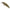 Vobler Dorado Classic Sinking K1, Culoare Bs, 4cm, 2.0g