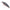Vobler Dorado Classic Sinking K1, Culoare Ck, 4cm, 2.0g