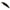 Vobler Dorado Classic Sinking K2, Culoare Bgh, 5cm, 3.5g