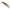 Vobler Dorado Classic Sinking K2, Culoare Ftr, 5cm, 3.5g