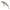 Vobler Dorado Classic Sinking K2, Culoare Go, 5cm, 3.5g