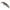 Vobler Dorado Classic Sinking K2, Culoare Ptr, 5cm, 3.5g