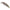 Vobler Dorado Classic Sinking K2, Culoare Rt, 5cm, 3.5g