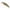 Vobler Dorado Classic Sinking K2, Culoare S, 5cm, 3.5g