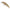 Vobler Dorado Classic Sinking K2, Culoare Tr, 5cm, 3.5g