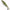 Vobler Dorado Courier, Culoare Ab, Sinking, 7cm, 11g, 1buc/pac