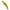 Vobler Dorado Courier, Culoare Ft, Sinking, 7cm, 11g, 1buc/pac