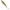 Vobler Dorado Courier, Culoare Gbl, Sinking, 7cm, 11g, 1buc/pac
