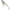 Vobler Dorado Courier, Culoare Sbl, Sinking, 7cm, 11g, 1buc/pac