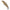 Vobler Dorado Courier, Culoare Sp, Sinking, 7cm, 11g, 1buc/pac