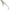 Vobler Dorado Courier, Culoare Sw, Sinking, 7cm, 11g, 1buc/pac