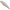 Vobler Dorado Dead Fish K3, Floating, Culoare Bp, 6cm, 6g