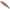 Vobler Dorado Dead Fish K3, Floating, Culoare Go, 6cm, 6g