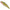 Vobler Dorado Dead Fish K3, Floating, Culoare Gr, 6cm, 6g