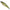 Vobler Dorado Dead Fish K3, Floating, Culoare Pk, 6cm, 6g