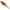 Vobler Dorado Dead Fish K3, Floating, Culoare Rh, 6cm, 6g