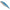 Vobler Dorado Dead Fish K4, Floating, Culoare B, 8cm, 11g