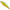 Vobler Dorado Dead Fish K4, Floating, Culoare Ft, 8cm, 11g
