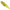 Vobler Dorado Dead Fish K4, Floating, Culoare G, 8cm, 11g