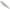 Vobler Dorado Dead Fish K4, Floating, Culoare Gh, 8cm, 11g
