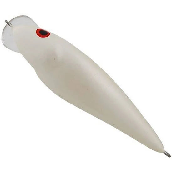 Vobler Dorado Dead Fish K4, Floating, Culoare Gh, 8cm, 11g