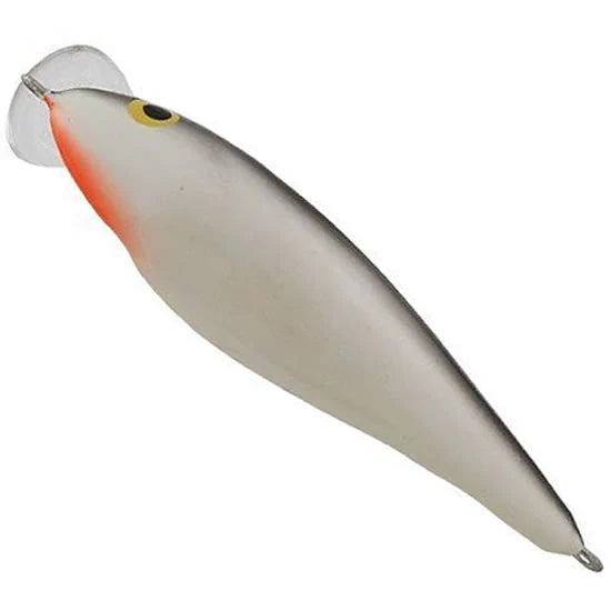 Vobler Dorado Dead Fish K4, Floating, Culoare Sp, 8cm, 11g
