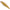 Vobler Dorado Dead Fish K5, Floating, Culoare Gfr, 10cm, 22g