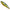 Vobler Dorado Dead Fish K5, Floating, Culoare P, 10cm, 22g
