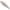 Vobler Dorado Dead Fish K5, Floating, Culoare Sp, 10cm, 22g