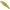 Vobler Dorado Dead Fish K5, Floating, Culoare Tr, 10cm, 22g