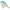 Vobler Dorado Drunk Floating K4, Culoare Bp, 7cm, 30g