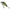 Vobler Dorado Drunk Floating K4, Culoare Bs, 7cm, 30g