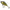 Vobler Dorado Drunk Floating K4, Culoare Cc, 7cm, 30g