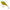 Vobler Dorado Drunk Floating K4, Culoare Frs, 7cm, 30g