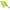 Vobler Dorado Drunk Floating K4, Culoare Ft, 7cm, 30g
