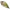 Vobler Dorado Drunk Floating K4, Culoare Grs, 7cm, 30g