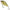 Vobler Dorado Drunk Floating K4, Culoare Pk, 7cm, 30g