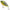 Vobler Dorado Drunk Floating K4, Culoare Pm, 7cm, 30g