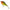 Vobler Dorado Drunk Floating K4, Culoare Rph, 7cm, 30g
