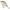 Vobler Dorado Drunk Floating K4, Culoare Sp, 7cm, 30g