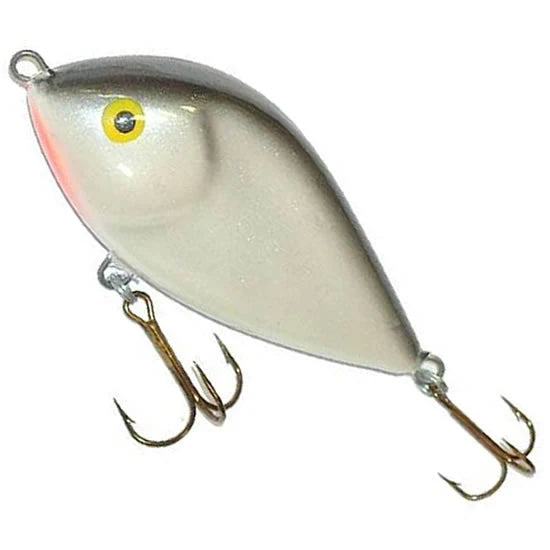 Vobler Dorado Drunk Floating K4, Culoare Sp, 7cm, 30g
