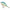 Vobler Dorado Drunk Floating K5, Culoare Bp, 10cm, 80g