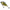 Vobler Dorado Drunk Floating K5, Culoare Cc, 10cm, 80g