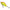 Vobler Dorado Drunk Floating K5, Culoare Ftv, 10cm, 80g