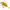 Vobler Dorado Drunk Floating K5, Culoare Gfr, 10cm, 80g