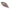 Vobler Dorado Drunk Floating K5, Culoare S, 10cm, 80g