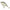 Vobler Dorado Drunk Floating K5, Culoare Sp, 10cm, 80g
