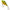 Vobler Dorado Drunk Sinking K4, Culoare Frs, 7cm, 40g