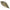 Vobler Dorado Drunk Sinking K4, Culoare Mc, 7cm, 40g